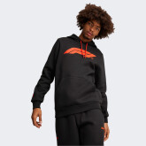 F1 ESS Logo Hoodie FL - 167549, фото 1 - интернет-магазин MEGASPORT