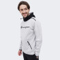Кофта Champion hooded sweatshirt, фото 1 - інтернет магазин MEGASPORT