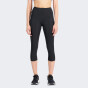 Леггинсы New Balance Tight 5K, фото 1 - интернет магазин MEGASPORT