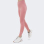 Легінси Nike W NK ONE DF MR 7/8 TGT, фото 1 - інтернет магазин MEGASPORT