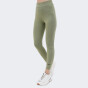 Леггинсы Nike W NSW NK CLSC HR 7/8 TIGHT LBR, фото 1 - интернет магазин MEGASPORT
