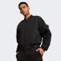 Куртка Puma AMG Statement Pilot Jacket, фото 1 - інтернет магазин MEGASPORT