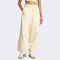 Спортивнi штани Adidas Originals P ESS JOGGER FT, фото 1 - інтернет магазин MEGASPORT