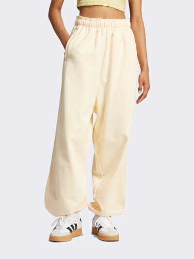 Спортивнi штани Adidas Originals P ESS JOGGER FT - 171711, фото 1 - інтернет-магазин MEGASPORT