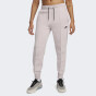Спортивнi штани Nike W NSW TCH FLC MR JGGR, фото 1 - інтернет магазин MEGASPORT