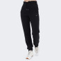 Спортивнi штани Nike W NSW NK MDRN FLC FT HR PANT, фото 1 - інтернет магазин MEGASPORT