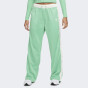 Спортивные штаны Nike W NSW AIR MR BREAKAWAY PANT, фото 1 - интернет магазин MEGASPORT
