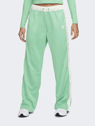 Спортивнi штани Nike W NSW AIR MR BREAKAWAY PANT - 164672, фото 1 - інтернет-магазин MEGASPORT