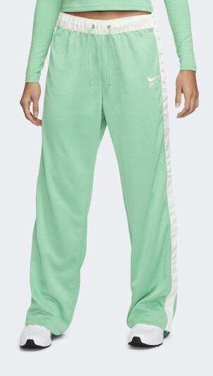 Спортивные штаны Nike W NSW AIR MR BREAKAWAY PANT - 164672, фото 1 - интернет-магазин MEGASPORT