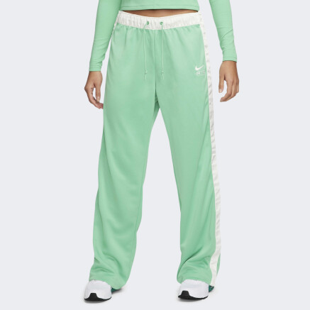 Спортивные штаны Nike W NSW AIR MR BREAKAWAY PANT - 164672, фото 1 - интернет-магазин MEGASPORT