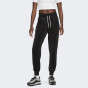 Спортивнi штани Nike W NSW VLR HR JOGGER A1, фото 1 - інтернет магазин MEGASPORT