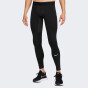 Леггинсы Nike M NP WARM TGHT, фото 1 - интернет магазин MEGASPORT
