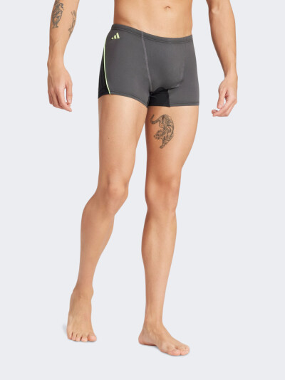 Плавки Adidas TECH BOXER - 166857, фото 1 - інтернет-магазин MEGASPORT