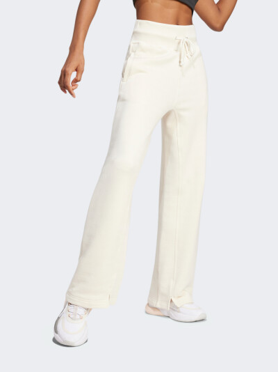 Спортивнi штани Adidas W LNG PT - 165605, фото 1 - інтернет-магазин MEGASPORT