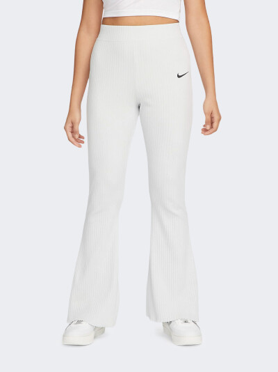 Спортивнi штани Nike W NSW RIB JRSY PANT - 156892, фото 1 - інтернет-магазин MEGASPORT