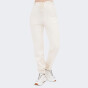 Спортивные штаны Nike W NSW NK MDRN FLC FT HR PANT, фото 1 - интернет магазин MEGASPORT