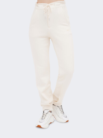 Спортивнi штани Nike W NSW NK MDRN FLC FT HR PANT - 151274, фото 1 - інтернет-магазин MEGASPORT