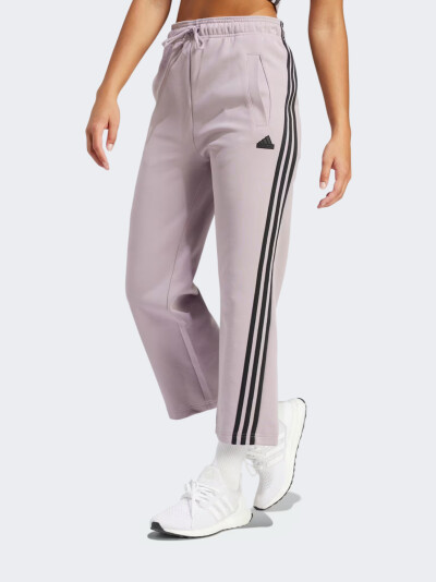 Спортивнi штани Adidas W FI 3S OH PT - 165623, фото 1 - інтернет-магазин MEGASPORT