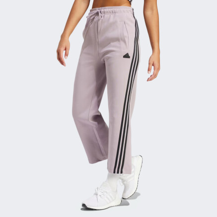 Спортивнi штани Adidas W FI 3S OH PT - 165623, фото 1 - інтернет-магазин MEGASPORT