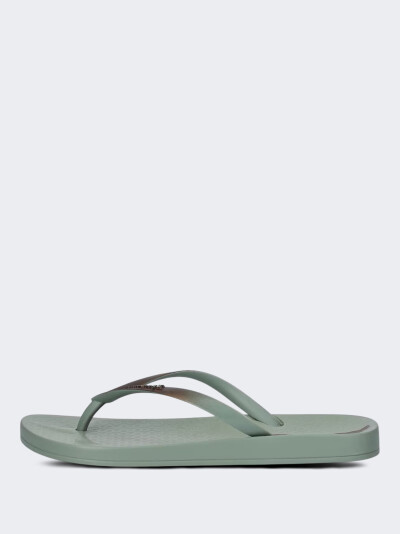 В'єтнамки Ipanema ANAT CONNECT II FEM - 173491, фото 1 - інтернет-магазин MEGASPORT