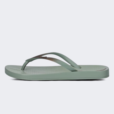 В'єтнамки Ipanema ANAT CONNECT II FEM - 173491, фото 1 - інтернет-магазин MEGASPORT