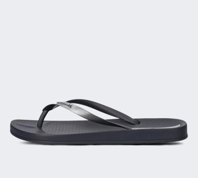 В'єтнамки Ipanema ANAT CONNECT II FEM - 173492, фото 1 - інтернет-магазин MEGASPORT