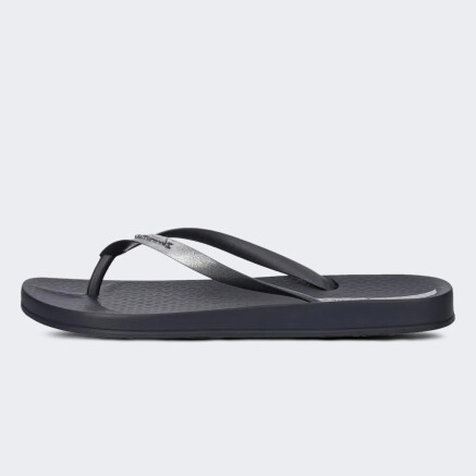 В'єтнамки Ipanema ANAT CONNECT II FEM - 173492, фото 1 - інтернет-магазин MEGASPORT