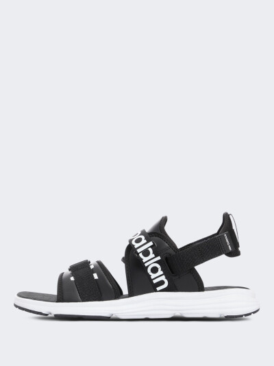 Сандалі New Balance model 750 - 173517, фото 1 - інтернет-магазин MEGASPORT