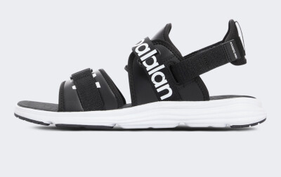 Сандалі New Balance model 750 - 173517, фото 1 - інтернет-магазин MEGASPORT