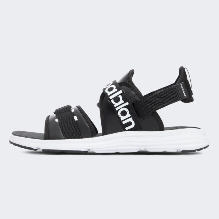 Сандалі New Balance model 750 - 173517, фото 1 - інтернет-магазин MEGASPORT