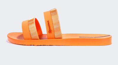 Шльопанці Ipanema MESH SLIDE FEM - 173493, фото 1 - інтернет-магазин MEGASPORT
