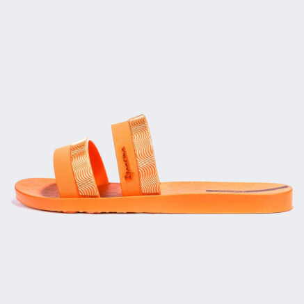 Шльопанці Ipanema MESH SLIDE FEM - 173493, фото 1 - інтернет-магазин MEGASPORT