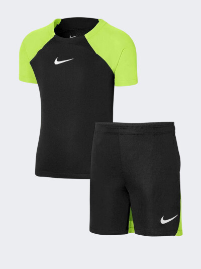 Спортивний костюм Nike LK NK DF ACDPR TRN KIT K - 173183, фото 1 - інтернет-магазин MEGASPORT