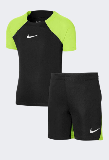 Спортивный костюм Nike детский LK NK DF ACDPR TRN KIT K - 173183, фото 1 - интернет-магазин MEGASPORT