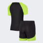 Спортивный костюм Nike детский LK NK DF ACDPR TRN KIT K, фото 2 - интернет магазин MEGASPORT