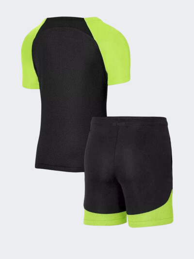 Спортивний костюм Nike LK NK DF ACDPR TRN KIT K - 173183