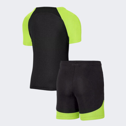 Спортивный костюм Nike детский LK NK DF ACDPR TRN KIT K - 173183, фото 2 - интернет-магазин MEGASPORT