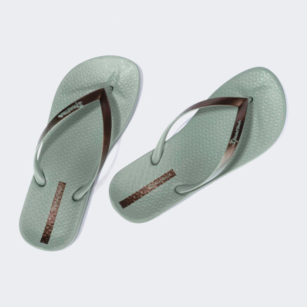 В'єтнамки Ipanema ANAT CONNECT II FEM - 173491, фото 3 - інтернет-магазин MEGASPORT