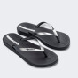 В'єтнамки Ipanema ANAT CONNECT II FEM, фото 2 - інтернет магазин MEGASPORT