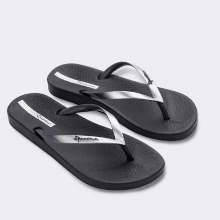 В'єтнамки Ipanema ANAT CONNECT II FEM - 173492, фото 2 - інтернет-магазин MEGASPORT