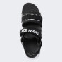 Сандалі New Balance model 750, фото 4 - інтернет магазин MEGASPORT
