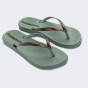 В'єтнамки Ipanema ANAT CONNECT II FEM, фото 2 - інтернет магазин MEGASPORT