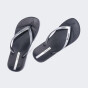 В'єтнамки Ipanema ANAT CONNECT II FEM, фото 3 - інтернет магазин MEGASPORT