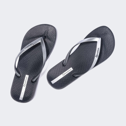 В'єтнамки Ipanema ANAT CONNECT II FEM - 173492, фото 3 - інтернет-магазин MEGASPORT