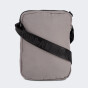 Сумка Jordan JAN AIRBORNE FESTIVAL BAG, фото 2 - інтернет магазин MEGASPORT