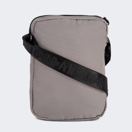 Сумка Jordan JAN AIRBORNE FESTIVAL BAG - 173687, фото 2 - інтернет-магазин MEGASPORT