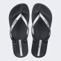 В'єтнамки Ipanema ANAT CONNECT II FEM, фото 4 - інтернет магазин MEGASPORT