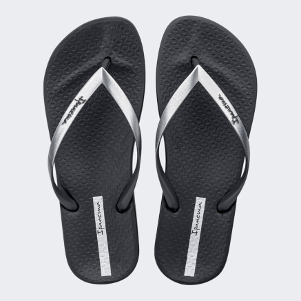 В'єтнамки Ipanema ANAT CONNECT II FEM - 173492, фото 4 - інтернет-магазин MEGASPORT