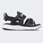Сандалі New Balance model 750, фото 2 - інтернет магазин MEGASPORT