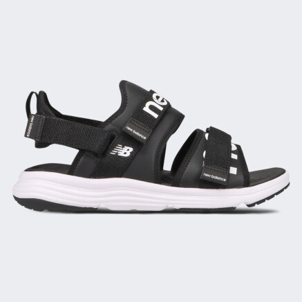 Сандалі New Balance model 750 - 173517, фото 2 - інтернет-магазин MEGASPORT